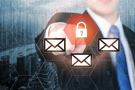 Email encryption defined. Email encryption is a security measure that encodes an email message so that only the intended recipients can read it. Encrypting, or obscuring, emails is a process designed to keep cybercriminals—especially identity thieves—from getting hold of valuable information that they can use for monetary gain.