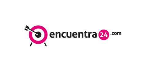 Encuentra24 nicaragua. Things To Know About Encuentra24 nicaragua. 