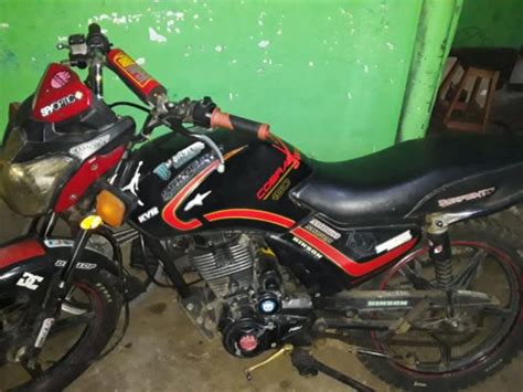 motos Nicaragua, motocicletas nuevas y usadas. motos Nicaragua, motocicletas nuevas y usadas. Menú ... Encuentra24. Acerca de Nosotros;. 