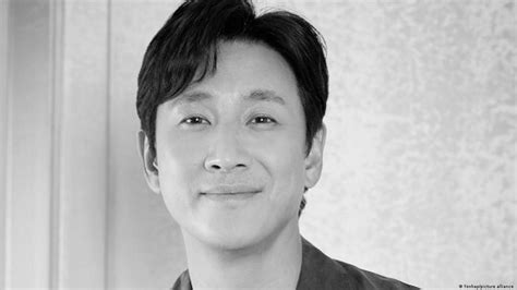 Encuentran sin vida al actor surcoreano Lee Sun-kyun, de la película ganadora del Oscar “Parasite”