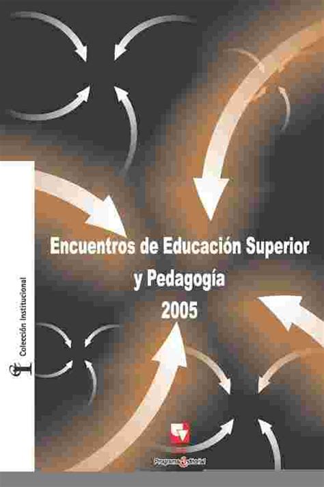 Encuentros de educación superior y pedagogía 2005. - Darknet ein leitfaden für anfänger, um ungekürzt anonym online zu bleiben.