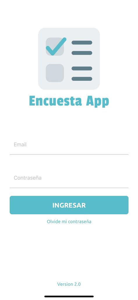 Encuesta Peru APK Download for Android 