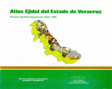 Encuesta nacional agropecuaria ejidal 1988, del estado de [nombre del estado]. - Philips 42pfl6007h service manual and repair guide.