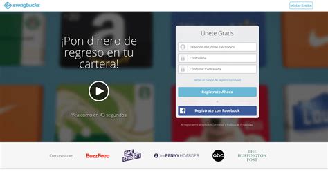 veodersti.rgarabwor.edu.pl. 