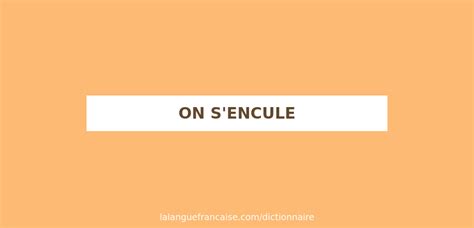 Enculemoi. Things To Know About Enculemoi. 