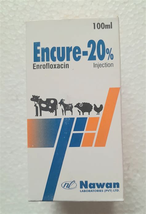 Encure - Encure is a guanosine nucleoside analogue that inhibits hepatitis B virus polymerase activity. It is used for the treatment of chronic hepatitis B …