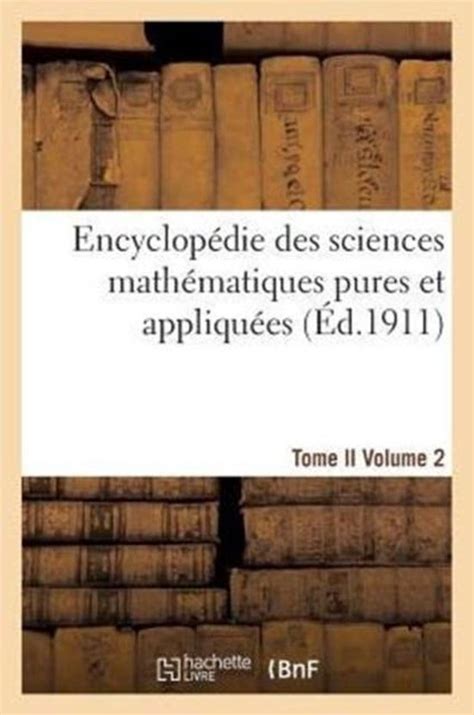 Encyclopédie des sciences mathématiques pures et appliquées. - 2012 ktm 990 adventure repair manual.