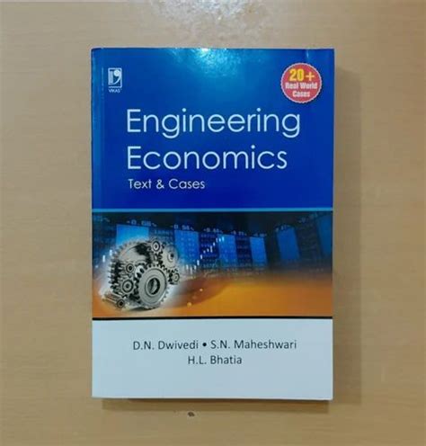 Encyclopaedia Of Media Economics Text And Cases