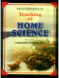 Encyclopaedia Of Teaching Of Computer Science In 3 Vols