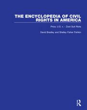 Encyclopaedia of civil rights in america. - The 7 principles of fat burning lose the weight keep it off.