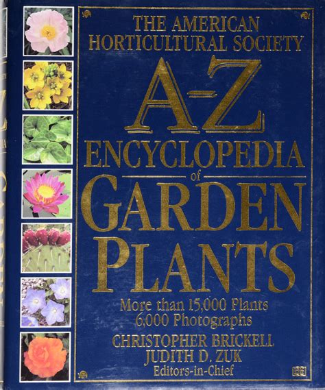 Encyclopaedia of garden plants a guide for the amateur professional and commercial growth to the m. - Basic techniques in molecular biology springer lab manuals.