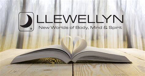 Encyclopedia Term: Higher Planes - Llewellyn Worldwide