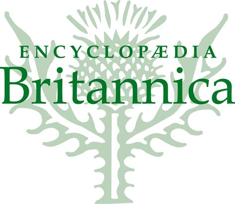 Britannica’s editorial staff is made up o