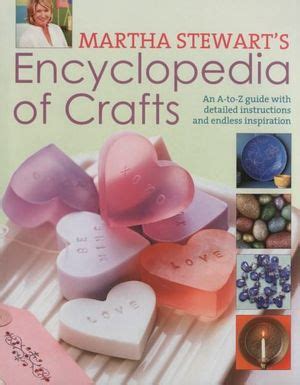 Encyclopedia of crafts an a z guide with detailed instructions and endless inspiration. - Politische umbruch in ernst jüngers werk der dreissiger jahre.