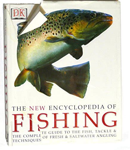 Encyclopedia of fishing the complete guide to the fish tackle. - Richterliche unabhängigkeit und richterauswahl in den usa und deutschland.