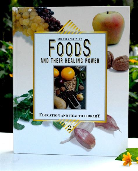 Encyclopedia of foods and their healing power. - Technology based entrepreneurship manual by shannon b black.