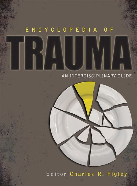Encyclopedia of trauma an interdisciplinary guide. - Konica minolta magicolor 2300 series service repair manual parts manual.