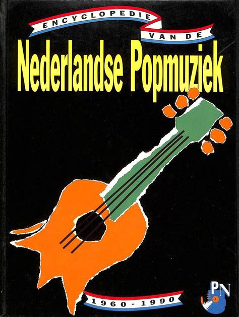 Encyclopedie van de nederlandse popmuziek, 1960 1990. - 1957 johnson außenbordmotor 35 ps pn 377024 teile handbuch 761.