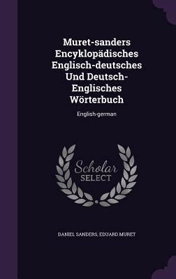 Encyklopa disches englisch deutsches und deutsch englisches wo rterbuch. - Metas y alcances de la integración andina de los años noventa.