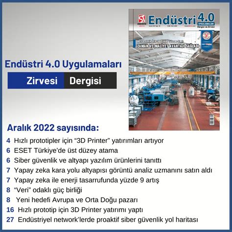 Endüstri 4.0&apos;ın insan kaynakları yönetimi fonksiyonlarına.