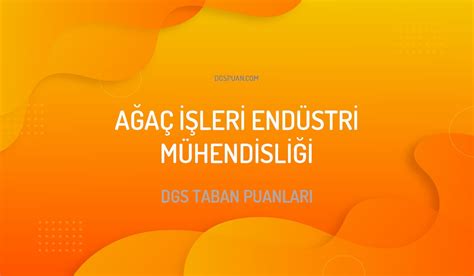 Endüstri Mühendisliği Taban Puanları 2023başarı sıralamalarıve her dersten kaç net?, kaç puan?, kaç bin?gibi bilgilerin en güncel haline aşağıdaki tablodan ulaşabilirsiniz.