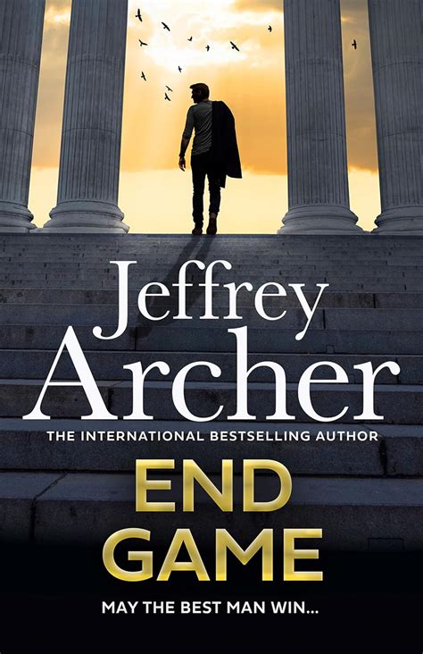 Read End Game