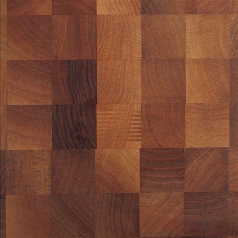 End Grain Butchers Block Worktops - Worktop Express