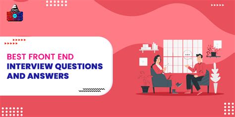 End Of Interview Questions And Answers
