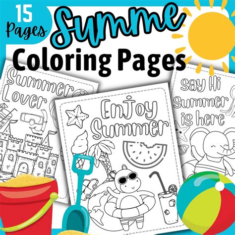 Curse Word Coloring Pages Printable