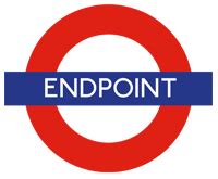 End Point Language Schools. 