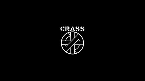 End Result — Crass Last.fm