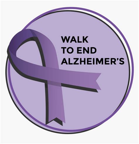 End alz. Alzheimer's Association. The Alzheimer's Association Walk to End Alzheimer's® is the world's largest event to raise awareness and funds for Alzheimer's care, support and research. Find a Walk … 