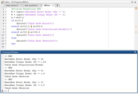 MATLAB ® represents Boolean data using the logical data type. This data type represents true and false states using the numbers 1 and 0, respectively. Certain MATLAB functions and operators return logical values to indicate fulfillment of a condition. You can use those logical values to index into an array or execute conditional code. 