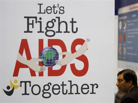 End of AIDS could happen by 2030, UN says  