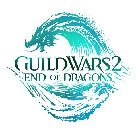 End of Dragons story - Guild Wars 2 Wiki (GW2W)