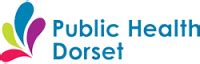 End of Life Care - Public Health Dorset - Dorset Council