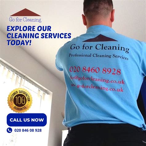 End of Tenancy Cleaning Service in Wimbledon Housekeep