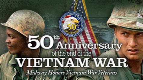 End of Vietnam War - YouTube