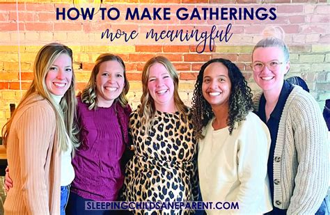 End of life party ideas.  We share practical tips for planning meaningful gatherings.  ...