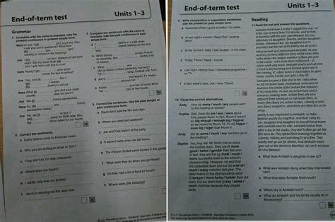 I have provided the answers to the Plato edmemtum end of semester test English 11b answer key The nonfictions novel was a creation of ___ writers. C) Postmodernist Which of the following conflicts influenced modernist writers? B) World War I The rebirth of African American musical and literary talent is known as the ___. D) Harlem Renaissance.. 