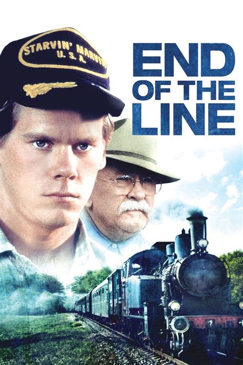End of the line. Things To Know About End of the line. 