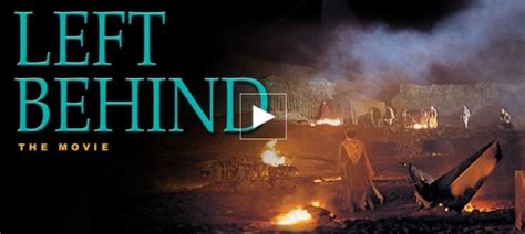 End of times movies. Documentarian Peter Mettler interviews various people (scientists, artists, hermits, mystics) about their thoughts on time, using poetic footage of lava flows, particle accelerators, and digital ... 