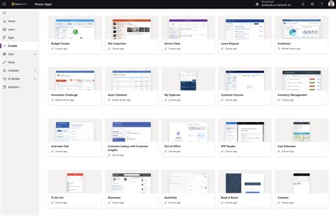 End to End Demonstration of the Help Desk App Power Platform Community