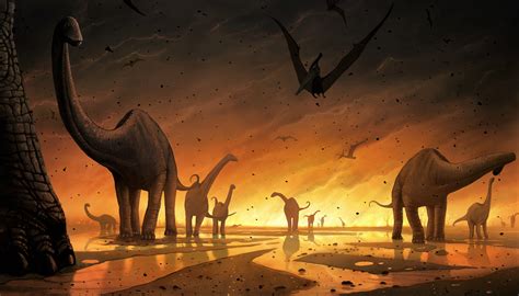 End-cretaceous extinction. Things To Know About End-cretaceous extinction. 