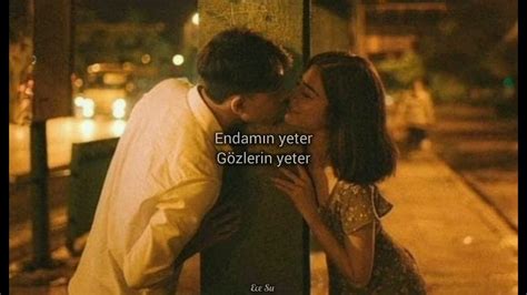 Endamın Yeter YouTube. 