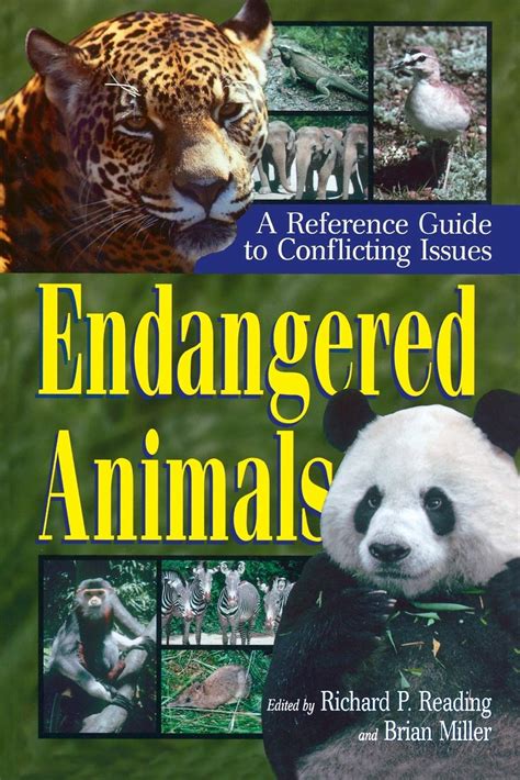 Endangered animals a reference guide to conflicting issues. - Isuzu industrial diesel engine 2aa1 3aa1 2ab1 3ab1 models service repair manual download.