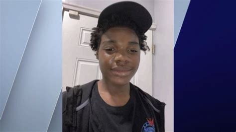 Endangered missing 13-year-old known to frequent South Shore area, CPD says