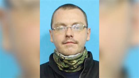Endangered person advisory: Hazelwood man missing for a week