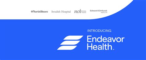 Endeavor Health Career