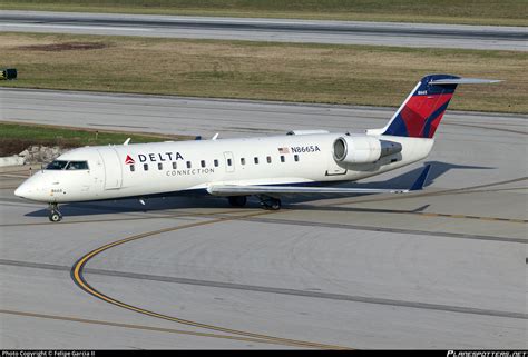 Endeavour air. Endeavor Air. Crew Trac; Upgraded Employee Email; Sign In: User ID: Password : Login Help: Endeavor Helpdesk Phone: 404-714-4357 or 888-714-0529. Please click here to chat live with the Helpdesk. SkyPro Hotline: 800-864-2579: This website works best with IE 7 … 